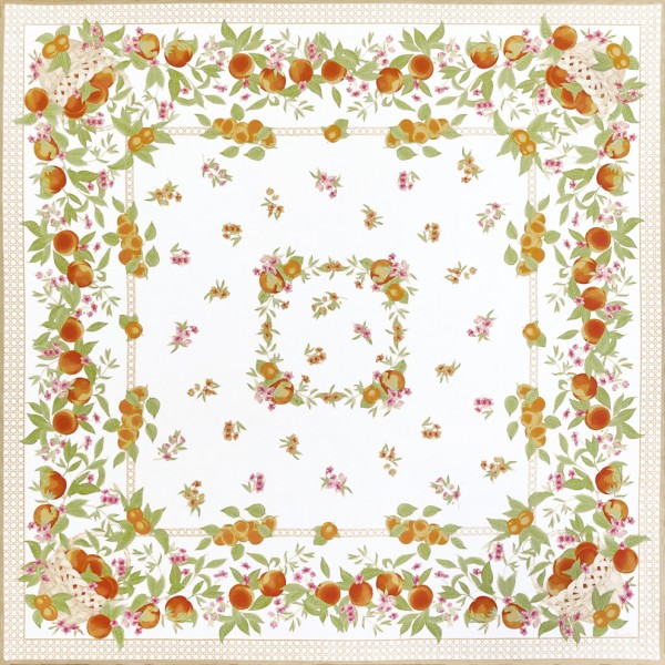 peches-et-abricots-tablecloth-beauville (1)